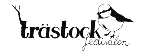 Trästockfestivalen